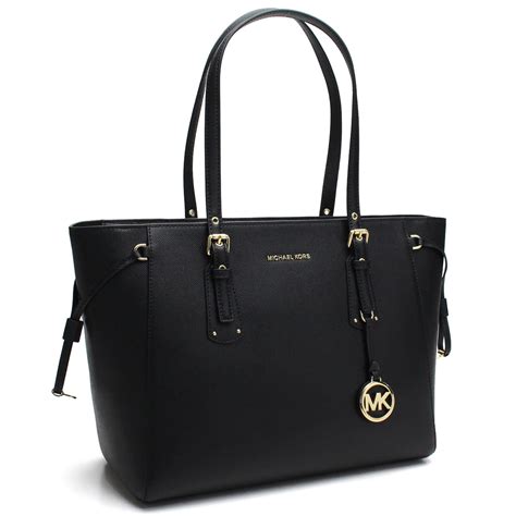 michael kors wholesale handbags|michael kors wholesale lots.